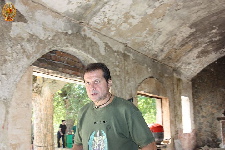 Encuentro Familiar 2011 116.JPG